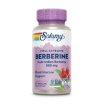 berberine-500-mg-60-vegcaps-solaray-maroc-khouribga-bodyshark