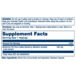 berberine-500-mg-60-vegcaps-solaray-maroc-khouribga-bodyshark