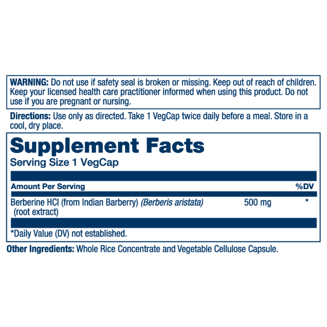 berberine-blood-glucose-support-60-vegcaps-solaray-maroc-khouribga-bodyshark
