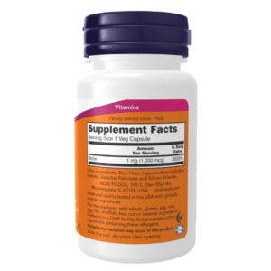 biotin-1000-mcg-100-veg-capsules-now-foods-maroc-khouribga-bodyshark