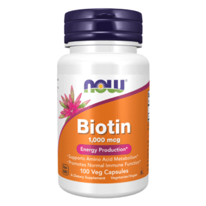 biotin-1000-mcg-100-veg-capsules-now-foods-maroc-khouribga-bodyshark