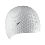 bonnet-de-bain-unisexe-adulte-a-bulles-speedo-maroc-khouribga-bodyshark