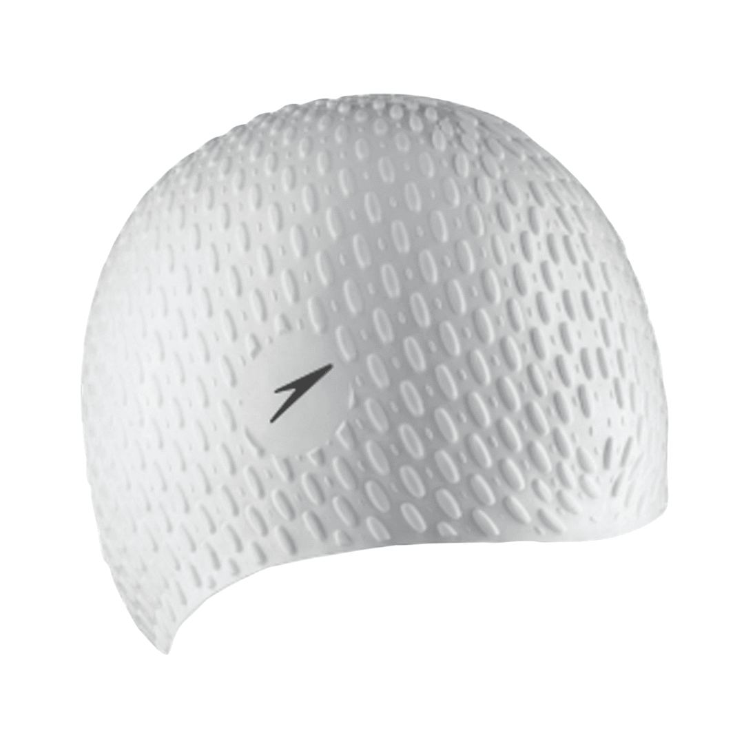 bonnet-de-bain-unisexe-adulte-a-bulles-speedo-maroc-khouribga-bodyshark