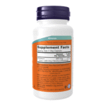 chromium-picolinate-200-mcg-100-veg-capsules-now-foods-maroc-khouribga-bodyshark