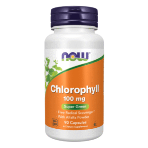 chlorophyll_100_mg_90_capsules_now_foods_maroc_khouribga_bodyshark