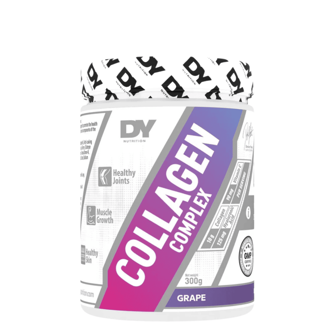 collagen-complex-300g-dy-nutrition-maroc-khouribga-bodyshark collagen-complex-300g-dy-nutrition-maroc-khouribga-bodyshark