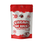 cream-of-rice-the-king-of-carb-fuel-900g-red-rex-maroc-khouribga-bodyshark