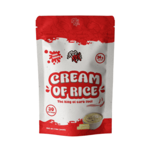 cream-of-rice-the-king-of-carb-fuel-900g-red-rex-maroc-khouribga-bodyshark