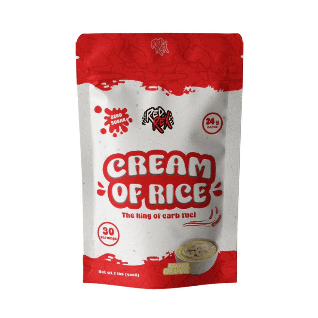 cream-of-rice-900g-red-rex-maroc-khouribga-bodyshark