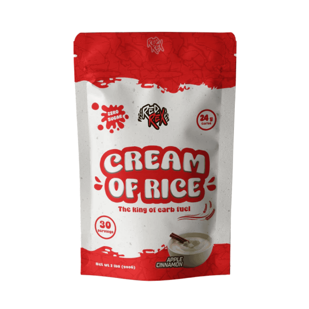 cream-of-rice-900g-red-rex-maroc-khouribga-bodyshark