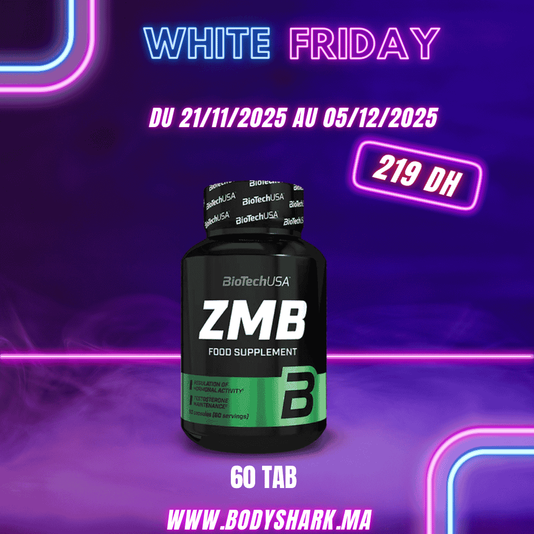 zmb_60_gelules_boitech_usa_maroc_khouribga_bodyshark