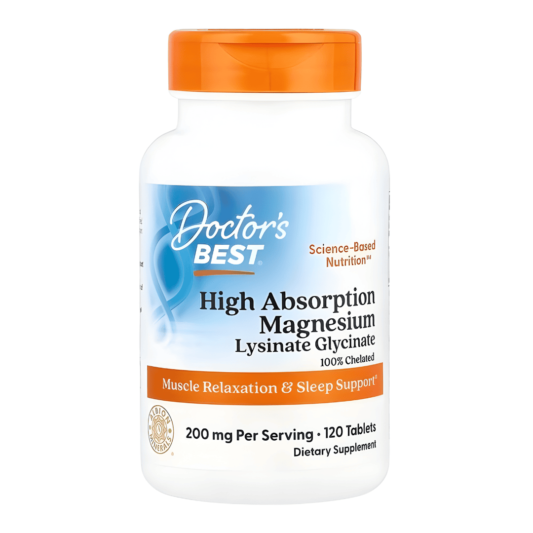 magnesium-lysinate-glycinate-200-mg-doctors-best-maroc-khouribga-bodyshark magnesium-lysinate-glycinate-200-mg-doctors-best-maroc-khouribga-bodyshark
