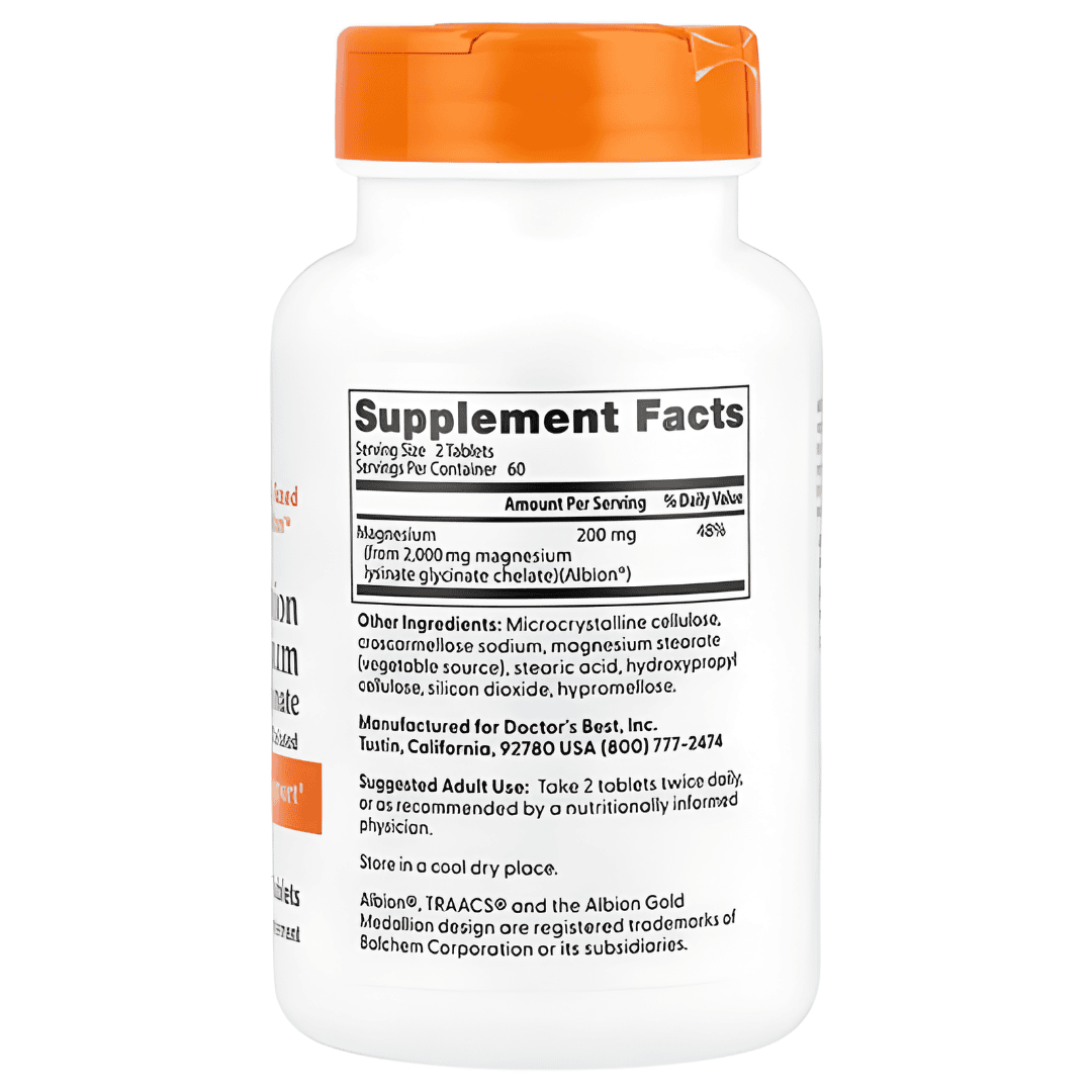 magnesium-lysinate-glycinate-200-mg-doctors-best-maroc-khouribga-bodyshark magnesium-lysinate-glycinate-200-mg-doctors-best-maroc-khouribga-bodyshark