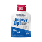 energy-up-40g-victory-endurance-maroc-khouribga-bodyshark