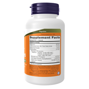 super_enzymes_90_capsules_now_foods_maroc_khouribga_bodyshark