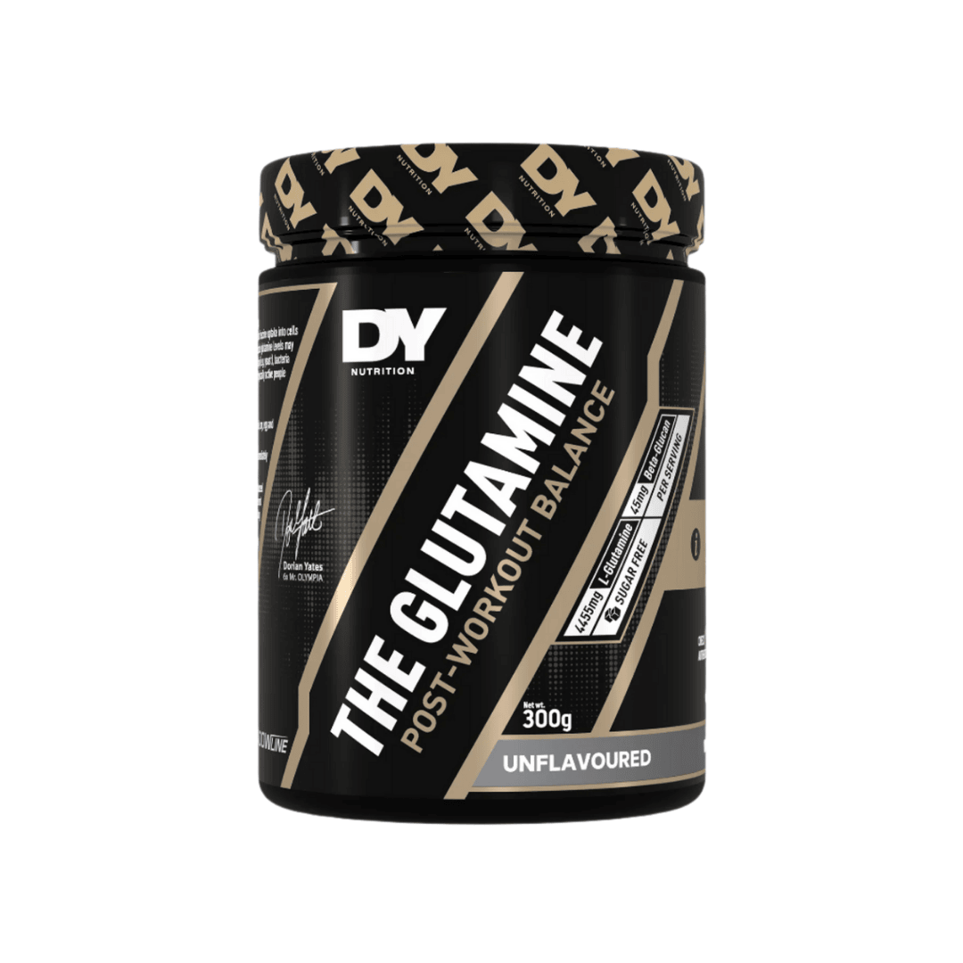 the-glutamine-post-workout-balance-300g-dy-nutrition-maroc-khouribga-bodyshark the-glutamine-post-workout-balance-300g-dy-nutrition-maroc-khouribga-bodyshark
