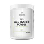 glutamine-powder-5000-mg-500-g-supplement-needs-maroc-khouribga-bodyshark