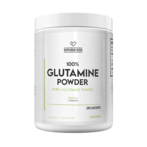 glutamine-powder-5000-mg-500-g-supplement-needs-maroc-khouribga-bodyshark