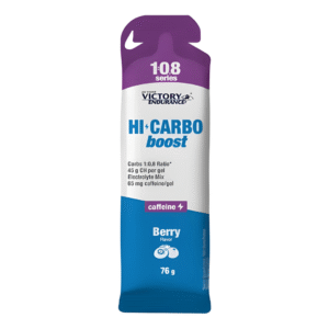 gel-carbo-boost-76-g-victory-endurance-maroc-khouribga-bodyshark