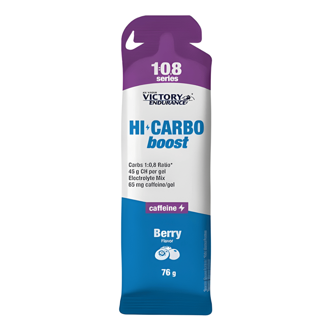 gel-carbo-boost-76-g-victory-endurance-maroc-khouribga-bodyshark