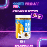 iso-100-whey-zero-500g-eric-favre-maroc-khouribga-bodyshark