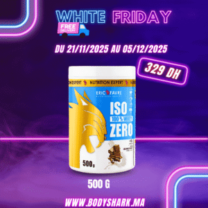 iso-100-whey-zero-500g-eric-favre-maroc-khouribga-bodyshark