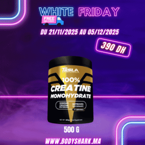 creatine-monohydrate-100-500g-tesla-maroc-khouribga-bodyshark
