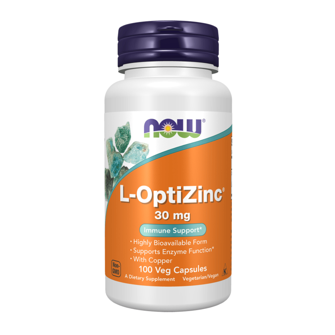 l-optizinc-30-mg-100-veg-capsules-now-foods-maroc-khouribga-bodyshark
