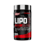 lipo-6-black-120-caps-nutrex-maroc-khouribga-bodyshark