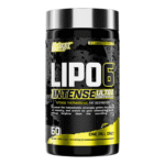 lipo6-intense-ultra-concentrate-60-caps-nutrex-maroc-khouribga-bodyshark