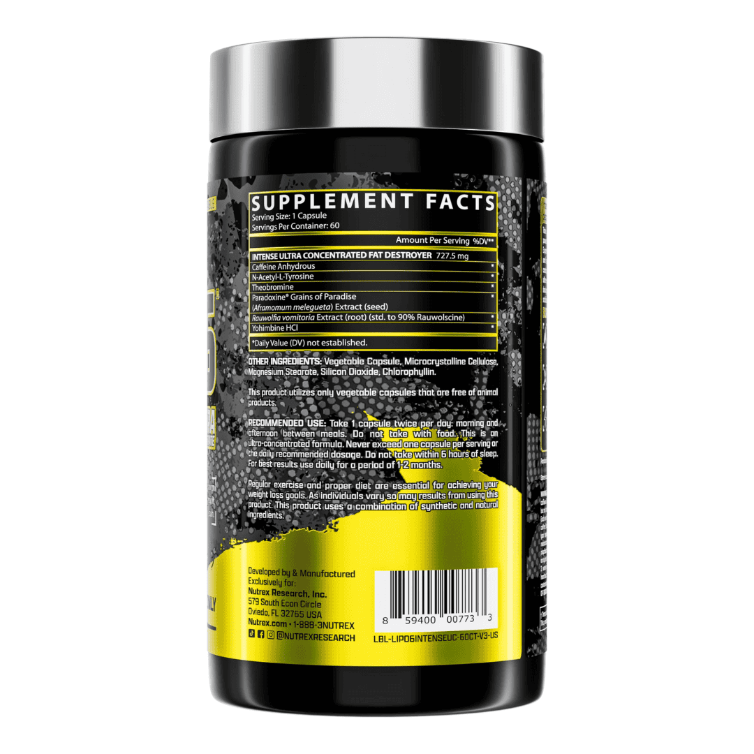 lipo6-intense-ultra-concentrate-60-caps-nutrex-maroc-khouribga-bodyshark