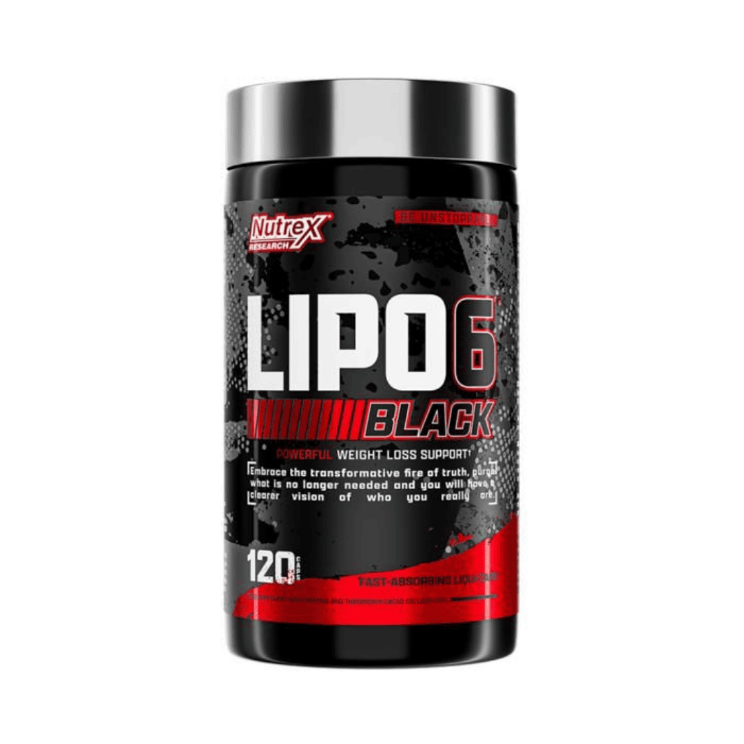 lipo-6-black-120-caps-nutrex-maroc-khouribga-bodyshark