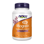 magtein-magnesium-l-threonate-90-veg-capsules-now-foods-maroc-khouribga-bodyshark