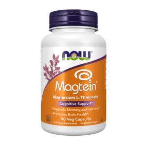 magtein-magnesium-l-threonate-90-veg-capsules-now-foods-maroc-khouribga-bodyshark