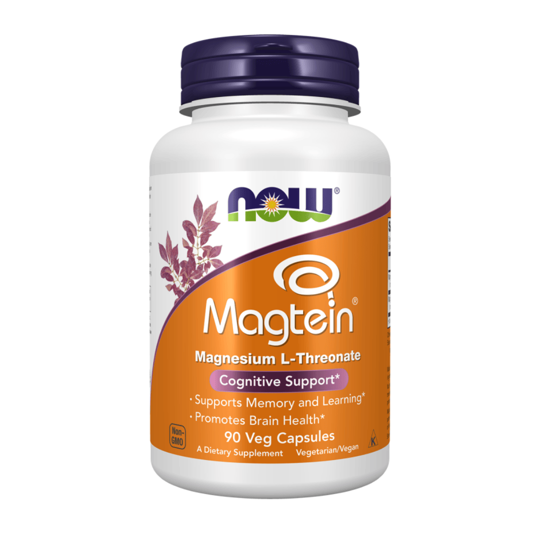 magtein-magnesium-l-threonate-90-veg-capsules-now-foods-maroc-khouribga-bodyshark magtein-magnesium-l-threonate-90-veg-capsules-now-foods-maroc-khouribga-bodyshark