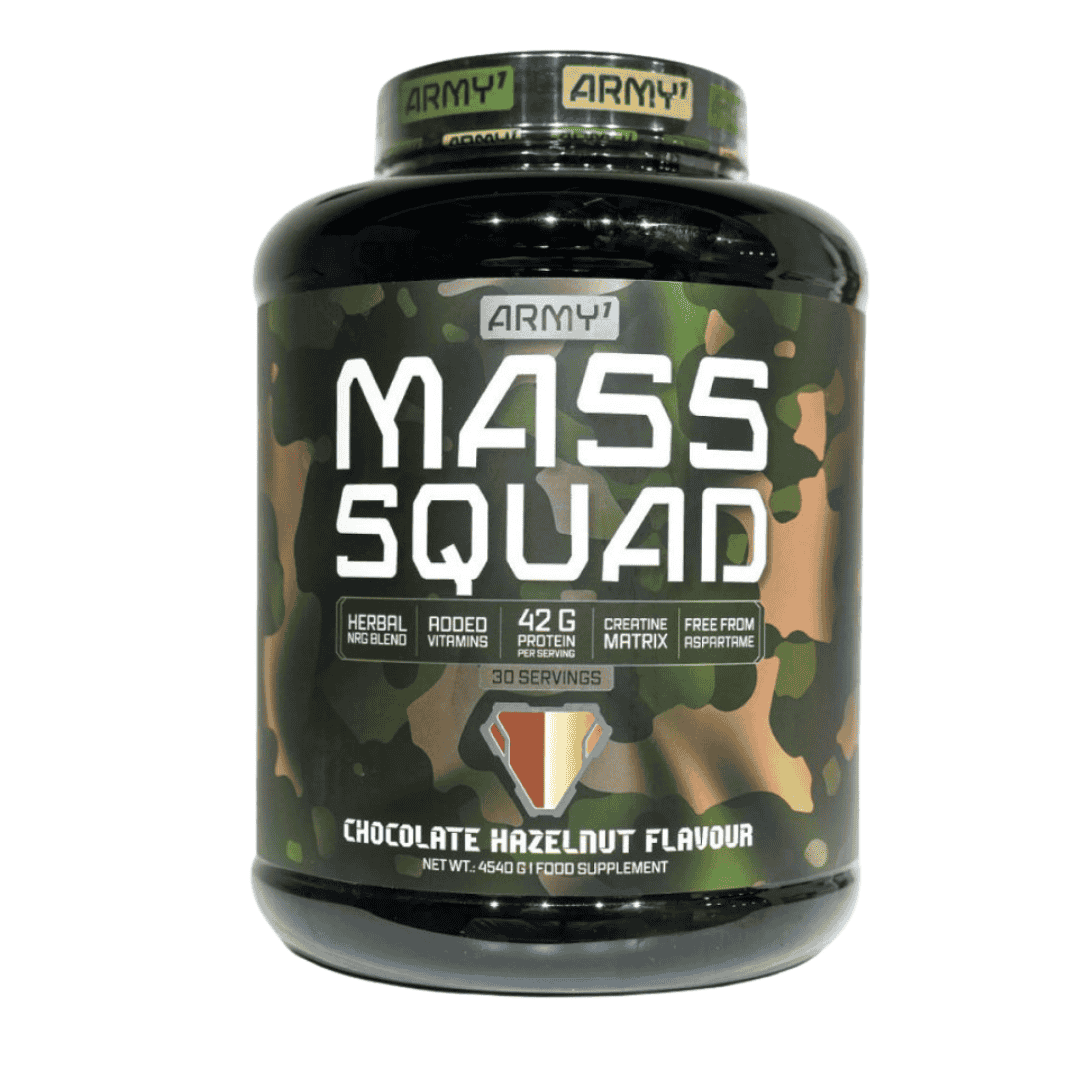 mass-squad-4-5-kg-army1-maroc-khouribga-bodyshark mass-squad-4-5-kg-army1-maroc-khouribga-bodyshark