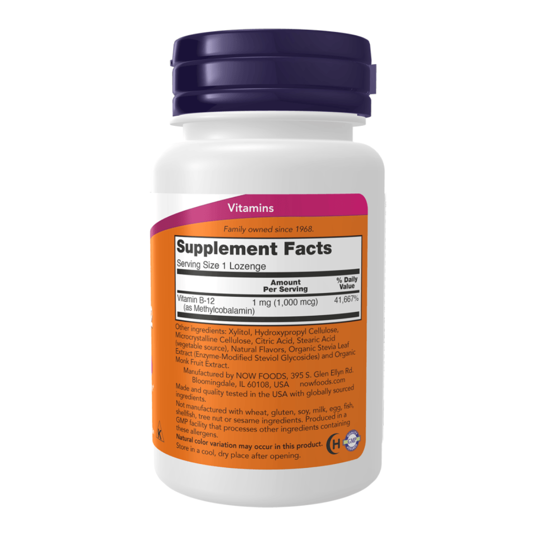 methyl-b-12-1000-mcg-100-lozenges-now-foods-maroc-khouribga-bodyshark