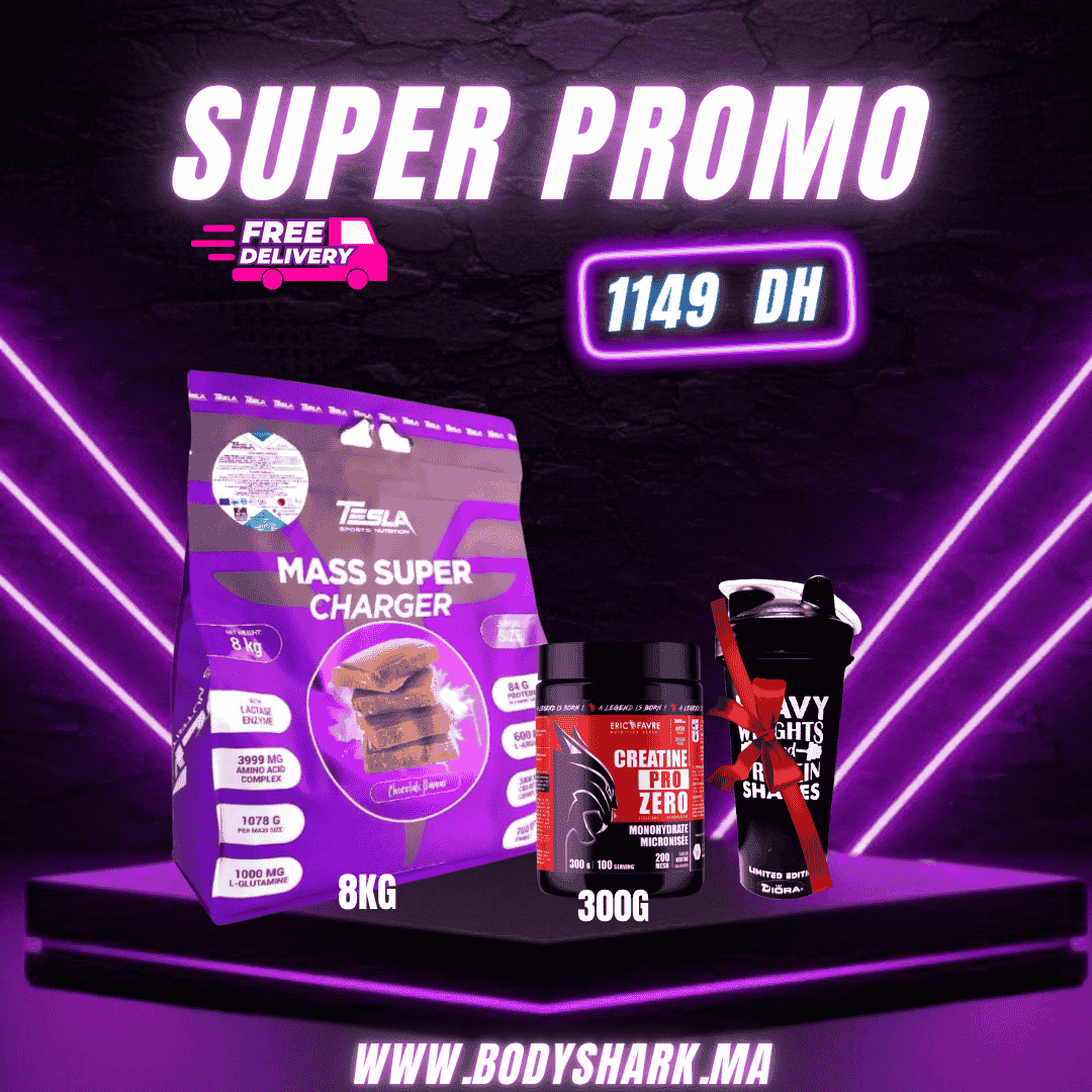 mass_super_charger_8kg_creatine_pro_zero_300g_maroc_khouribga-bodyshark mass_super_charger_8kg_creatine_pro_zero_300g_maroc_khouribga-bodyshark