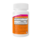 vitamin-d-3-50000-iu-50-softgels-now-foods-maroc-khouribga-bodyshark