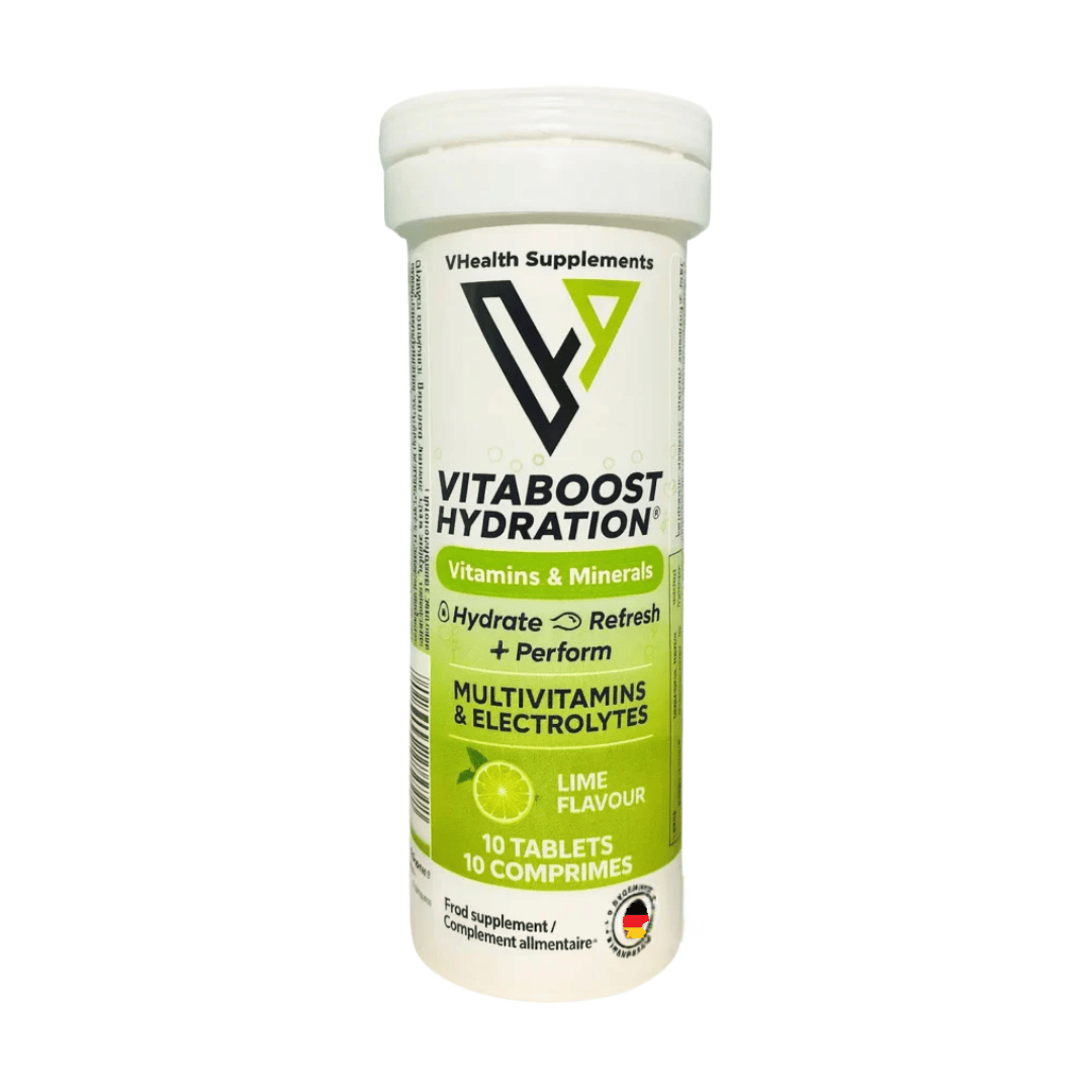 vitaboost-hydration-vitamins-minerals-10-tablets-vhealth-supplements-maroc-khouribga-bodyshark