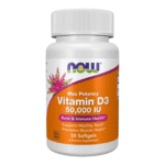 vitamin-d-3-50000-iu-50-softgels-now-foods-maroc-khouribga-bodyshark