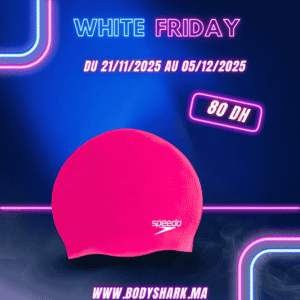 bonnet-de-natation-adulte-silicone-bleu-speedo-maroc-khouribga-bodyshark