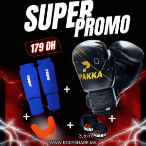 protege_tibia_protege_dents_simple_gants_de_box_band_de_musculation_maroc_khouribga_bodyshark