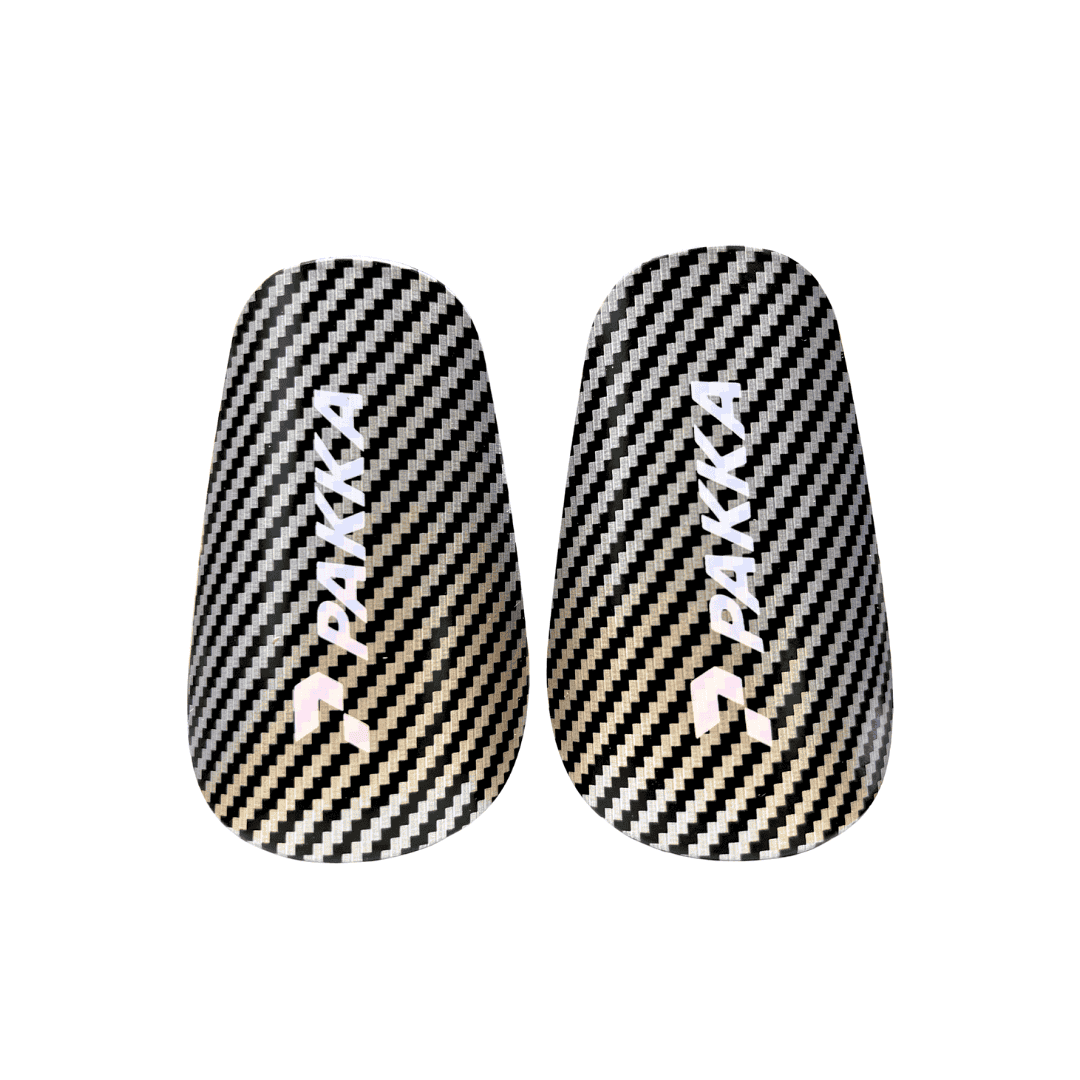 1-paire-de-mini-protege-tibias-de-football-pakka-maroc-khouribga-bodyshark