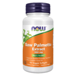 saw-palmetto-extract-320-mg-90-veg-softgels-now-foods-maroc-khouribga-bodyshark