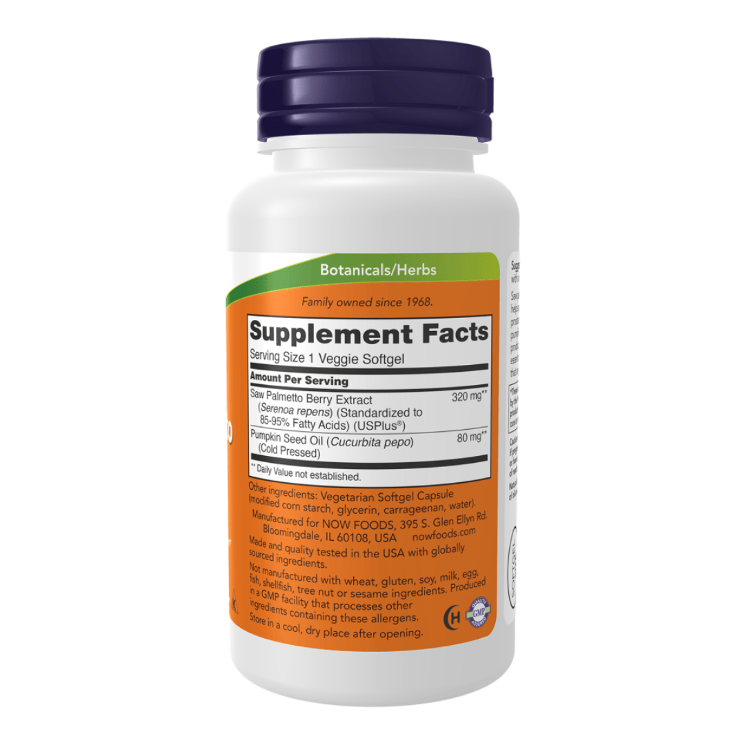 saw-palmetto-extract-320-mg-90-veg-softgels-now-foods-maroc-khouribga-bodyshark saw-palmetto-extract-320-mg-90-veg-softgels-now-foods-maroc-khouribga-bodyshark