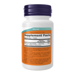 selenium-100-mcg-100-tablets-now-foods-maroc-khouribga-bodyshark