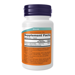 selenium-100-mcg-100-tablets-now-foods-maroc-khouribga-bodyshark