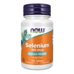 selenium-100-mcg-100-tablets-now-foods-maroc-khouribga-bodyshark