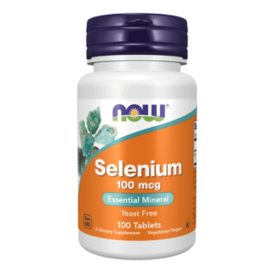 selenium-100-mcg-100-tablets-now-foods-maroc-khouribga-bodyshark